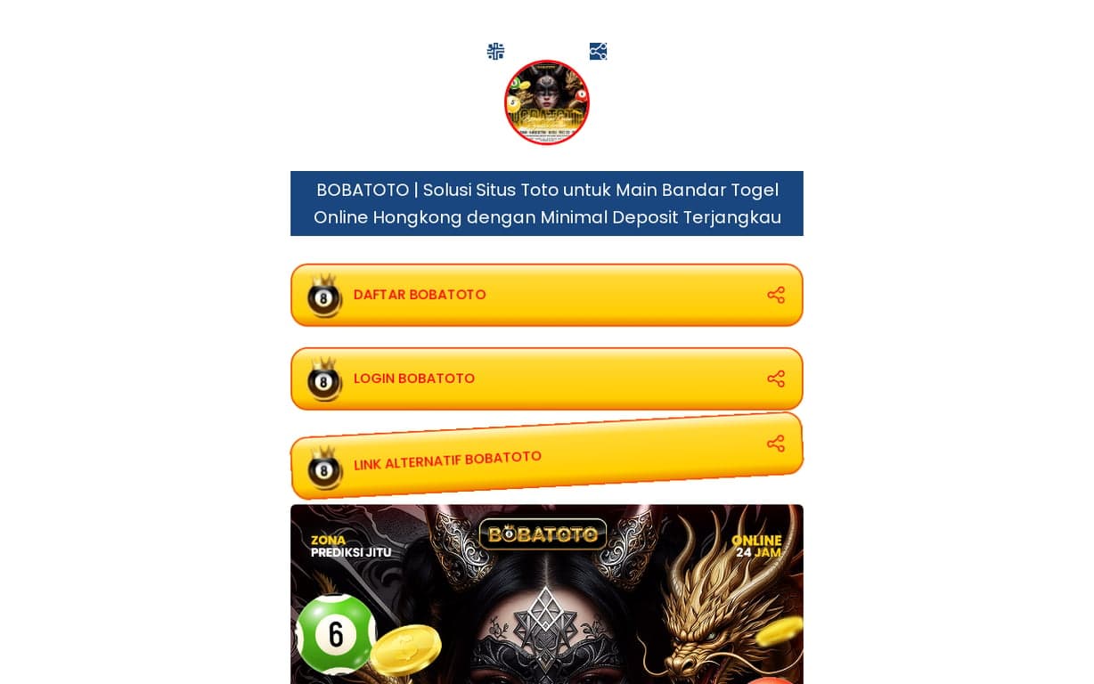 AI Recipe Generator screenshot