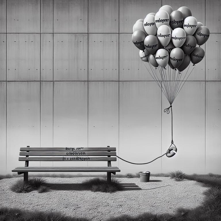 Banner for Bench Gets Last-Minute Lifeline from Employer.com After Sudden Shutdown
