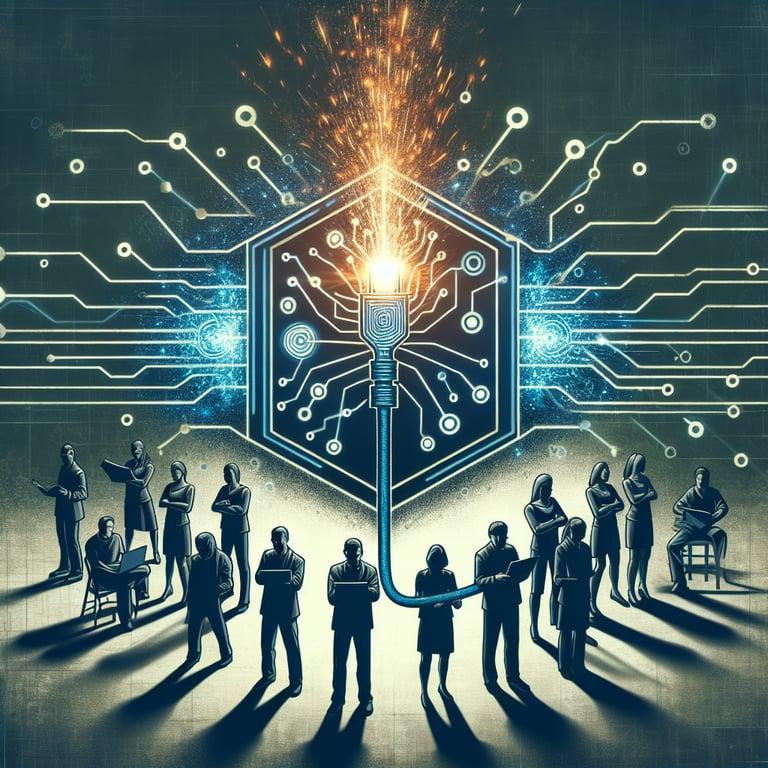 Banner for Elon Musk's Controversial Fellowship Sparks Scientist Backlash