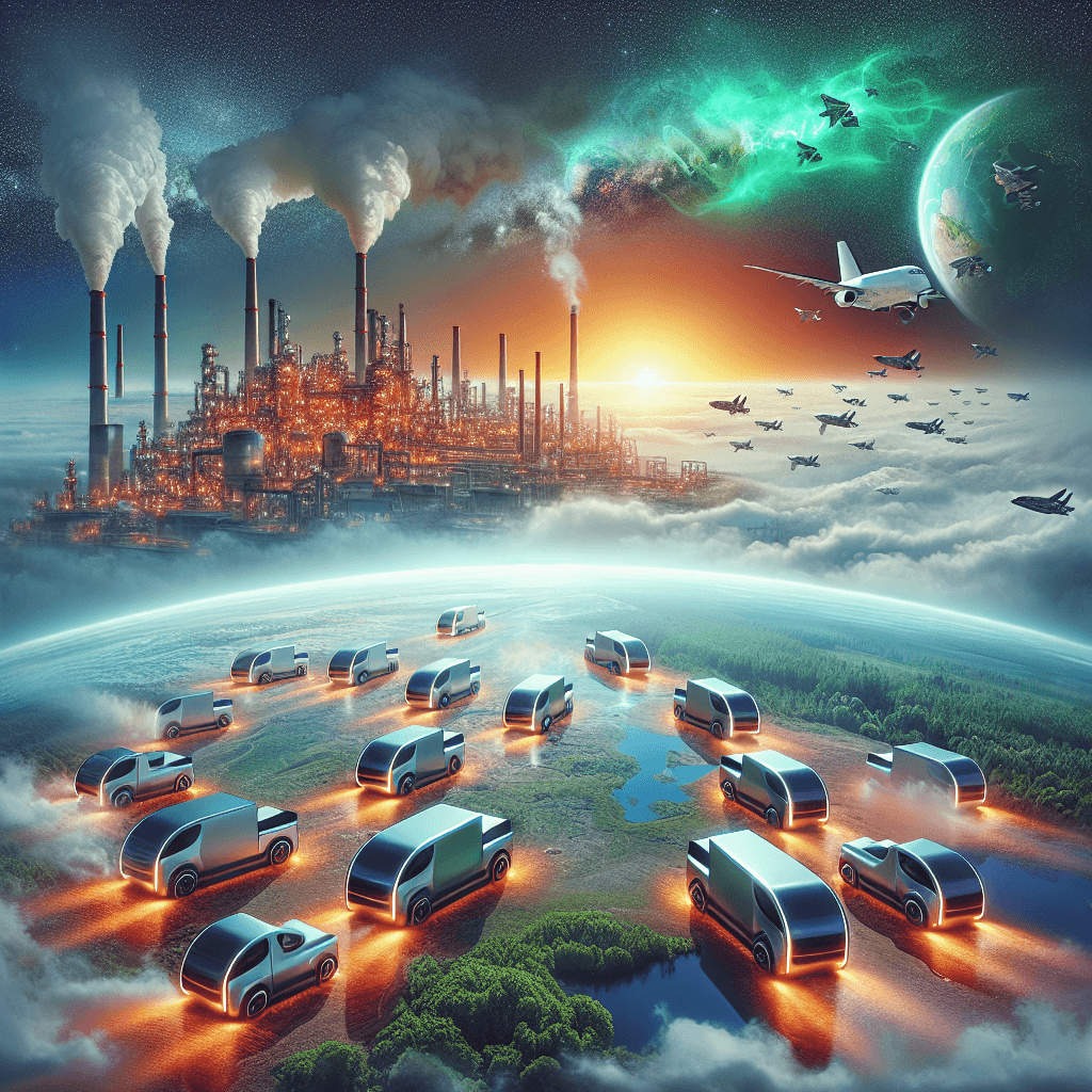SpaceX's Mega Cybertruck Order: Elon Musk's Unconventional Rescue Plan?