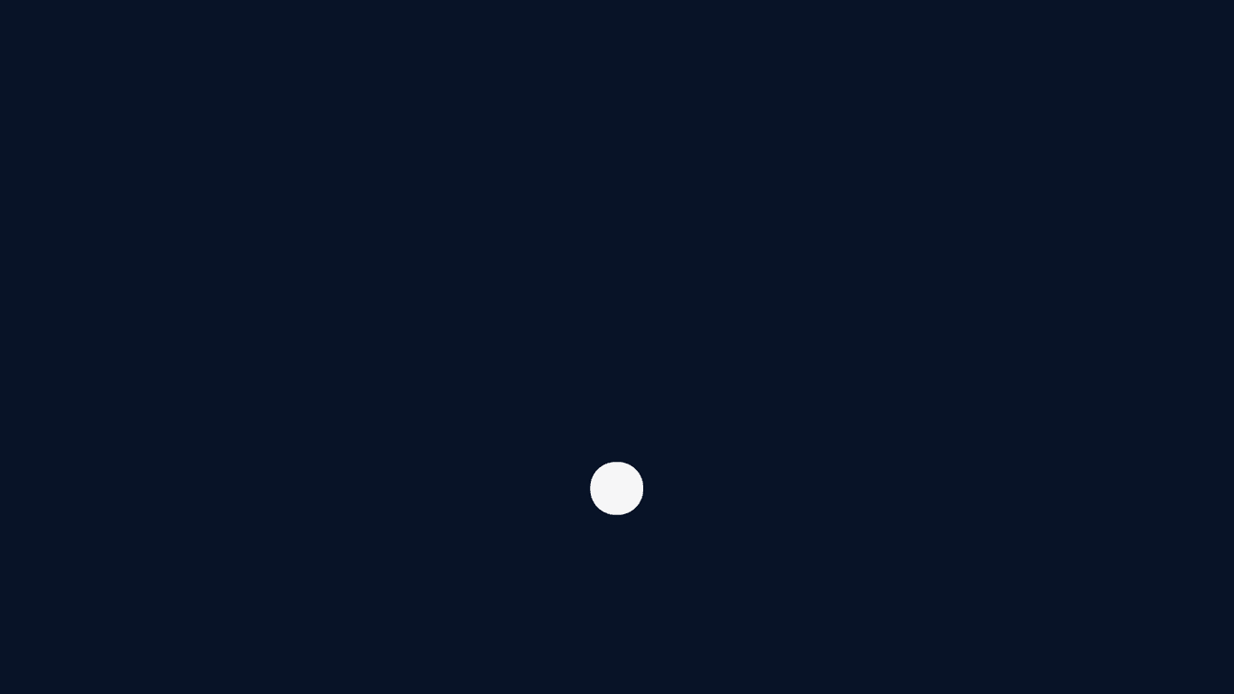 Orbofi screenshot