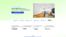 VirtualStagingAI
