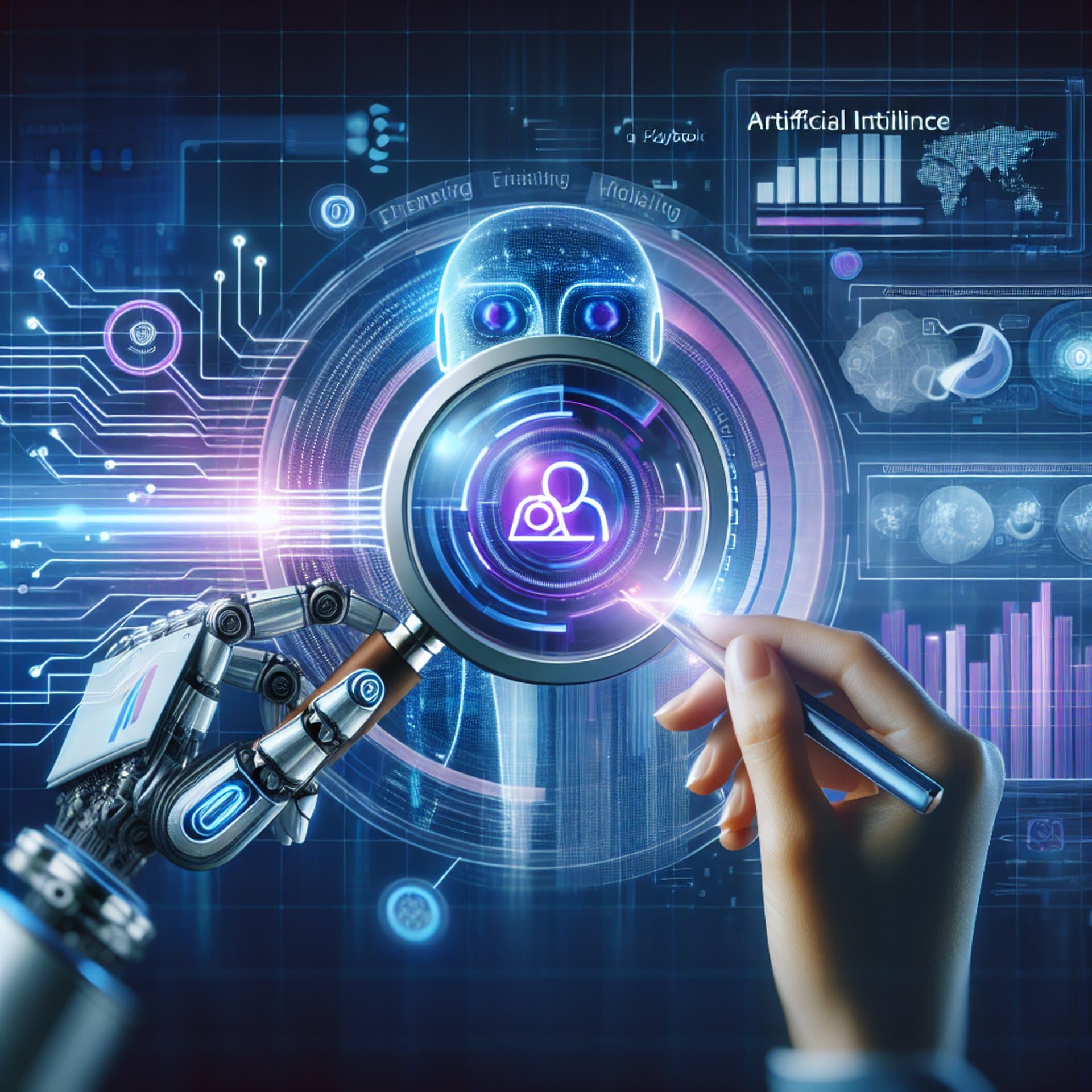 Banner for Boost Your Brand's AI Visibility: The 2026 Playbook