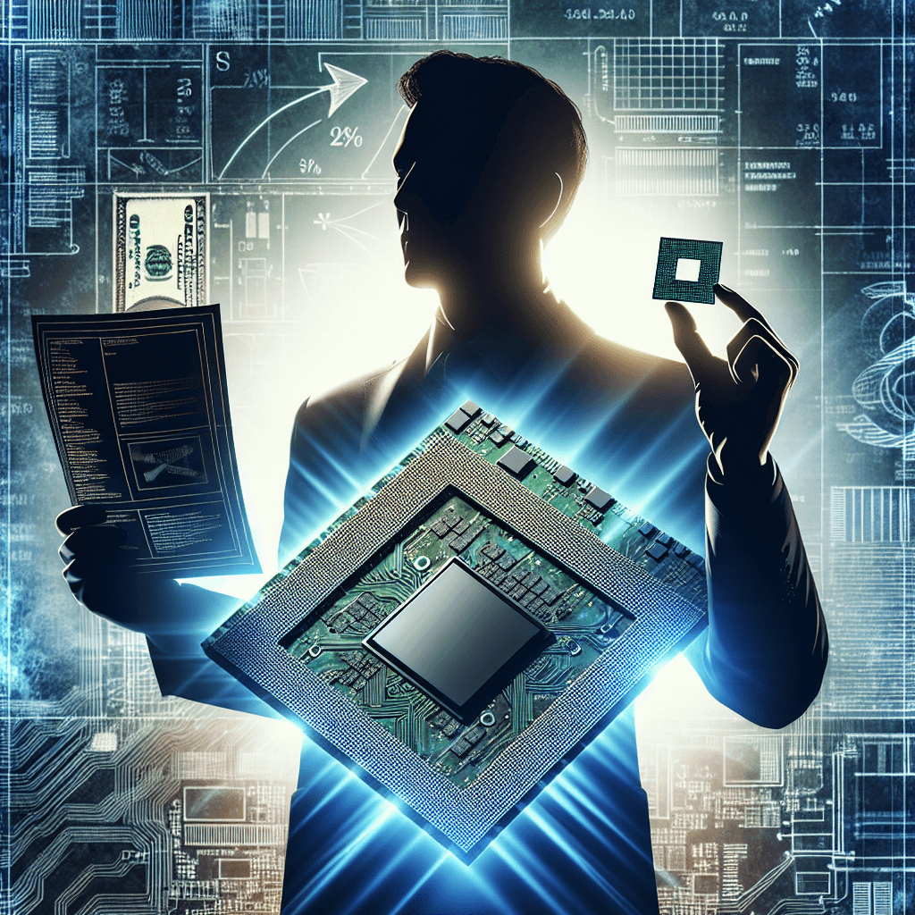 Banner for Elon Musk Announces Terafab: A Bold $25 Billion Semiconductor Foundry Initiative