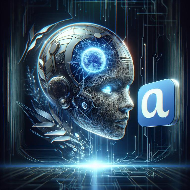 Banner for OpenAI Unleashes ChatGPT Atlas: A Revolutionary AI Browser to Rival Google Chrome!