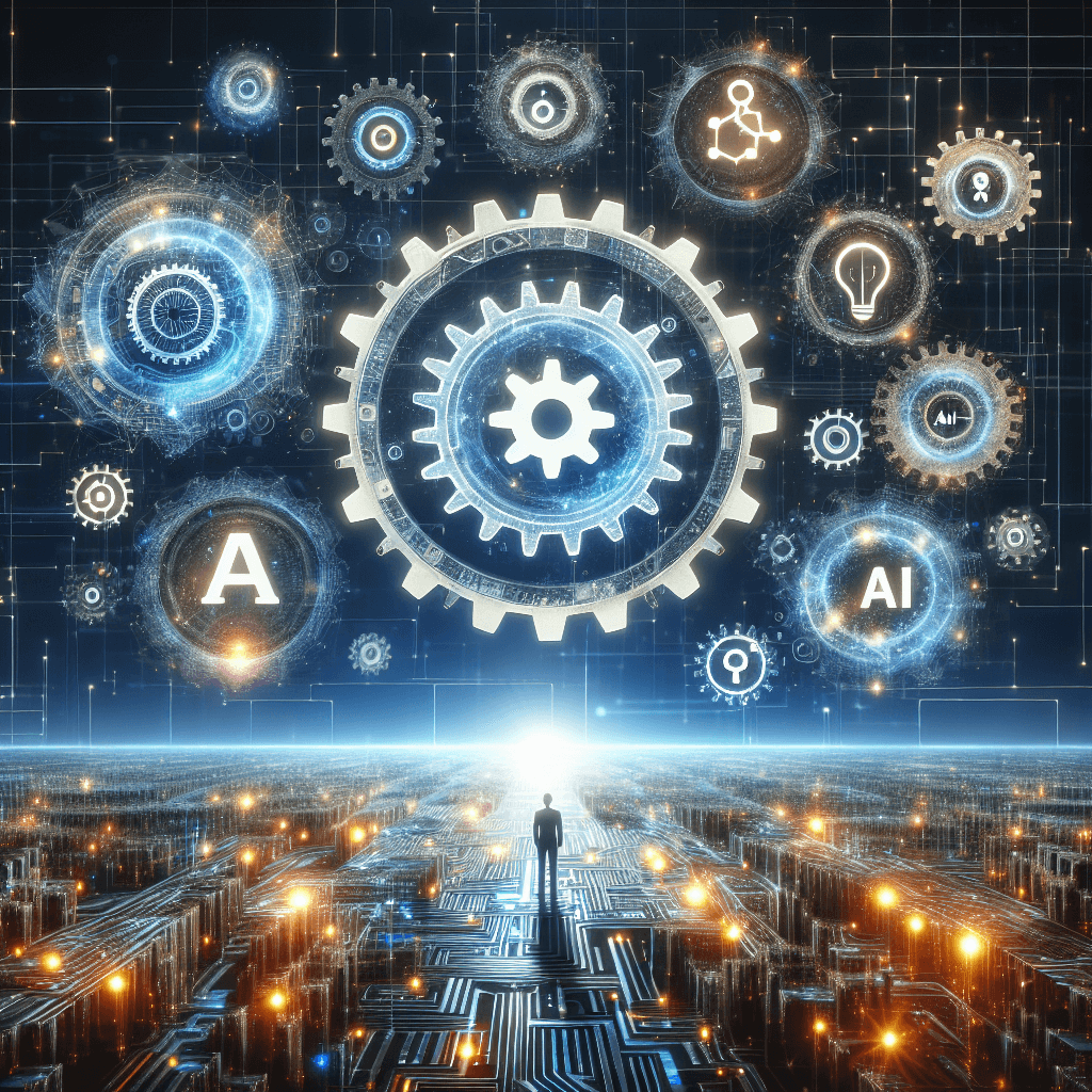 OpenAI Unveils Evals API: Transforming Workflow Integrations Effortlessly