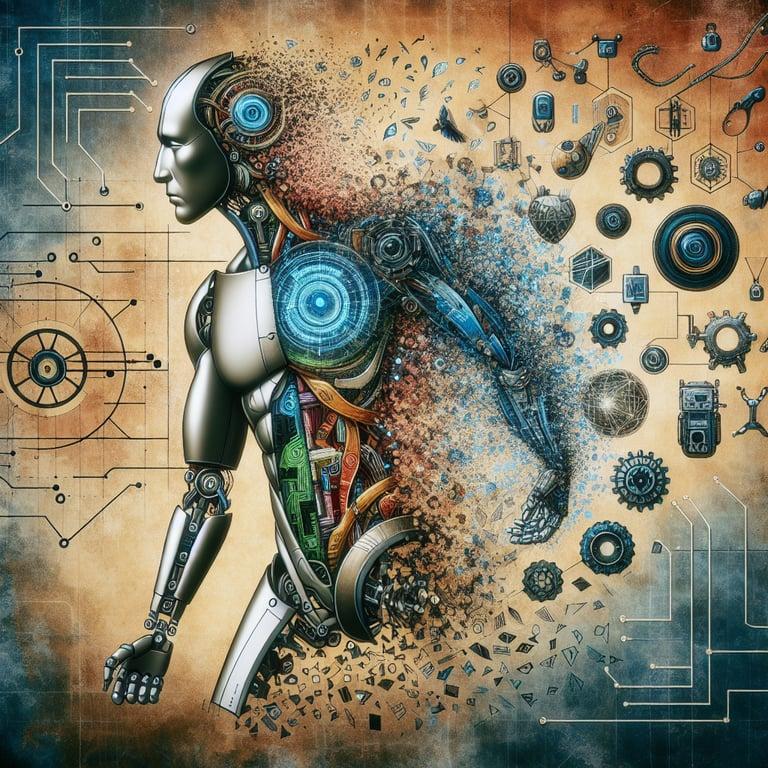 Banner for Unhobbling AI: How Anthropic's Claude Sonnet 4.5 is Revolutionizing Autonomous Agents