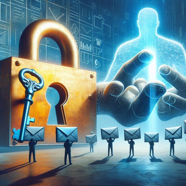 Unlocking the Paywall Dilemma: How Innovations Are Changing the Game for Newsletter Giants