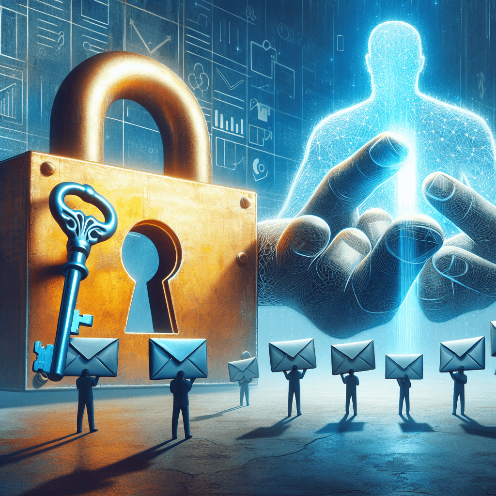 Unlocking the Paywall Dilemma: How Innovations Are Changing the Game for Newsletter Giants