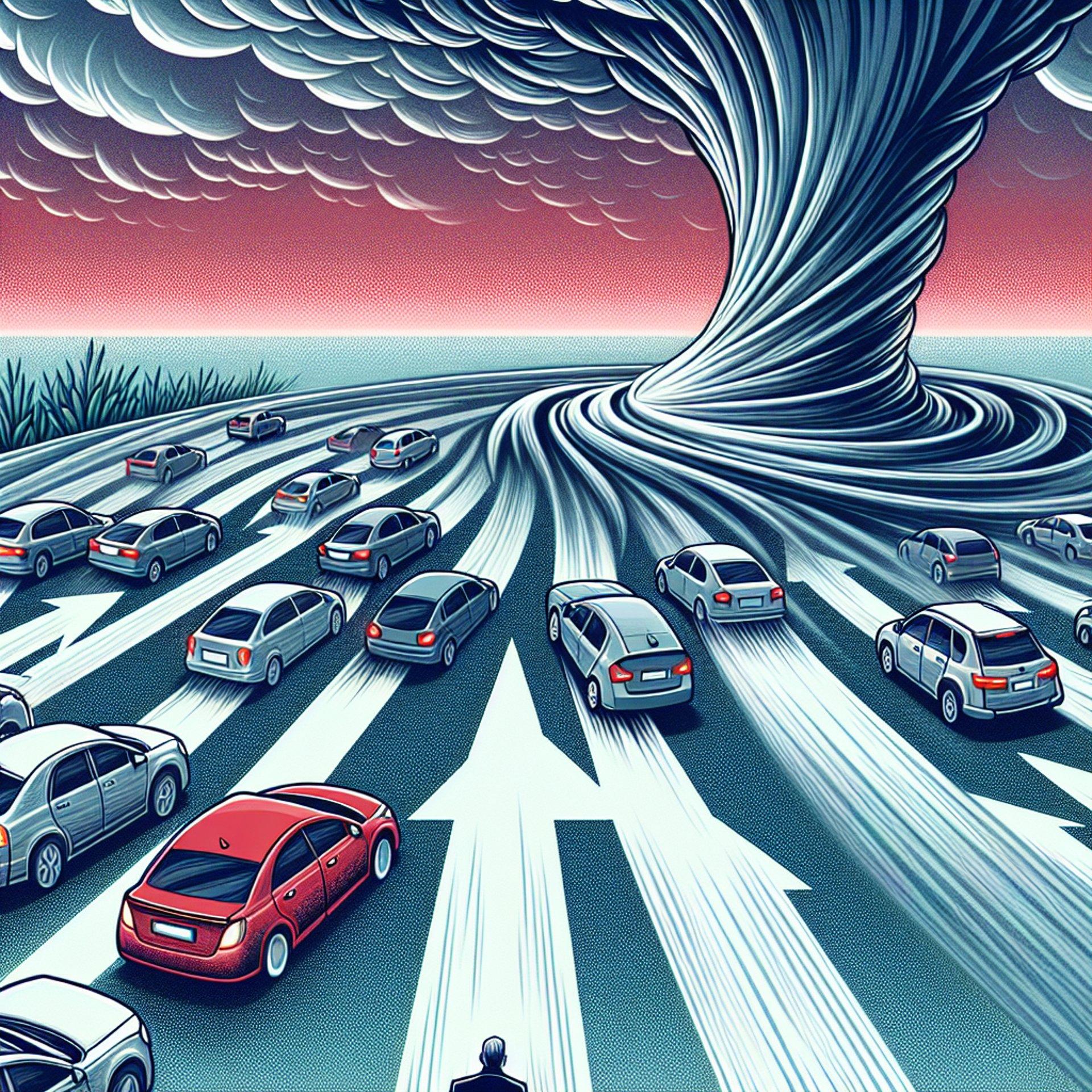 Banner for Tesla Turbulence: Why Elon Musk's Actions Are Driving Fans Away