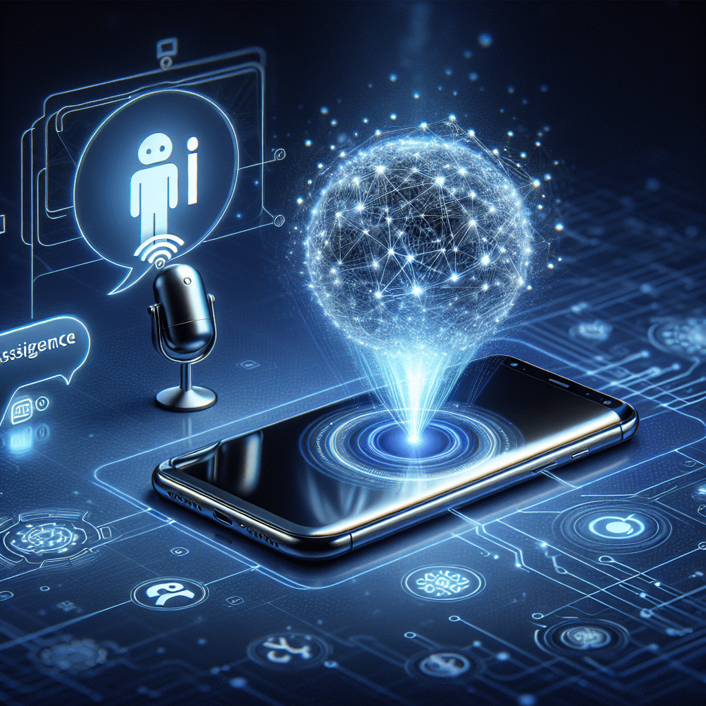 Samsung's Bixby Gets Smarter: Perplexity AI Integration Sets the Stage for Galaxy S26