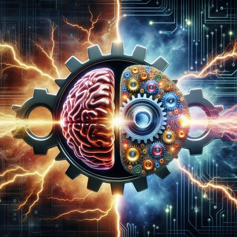 Banner for Veeam Supercharges Secure AI Data Access with Anthropic's MCP Integration