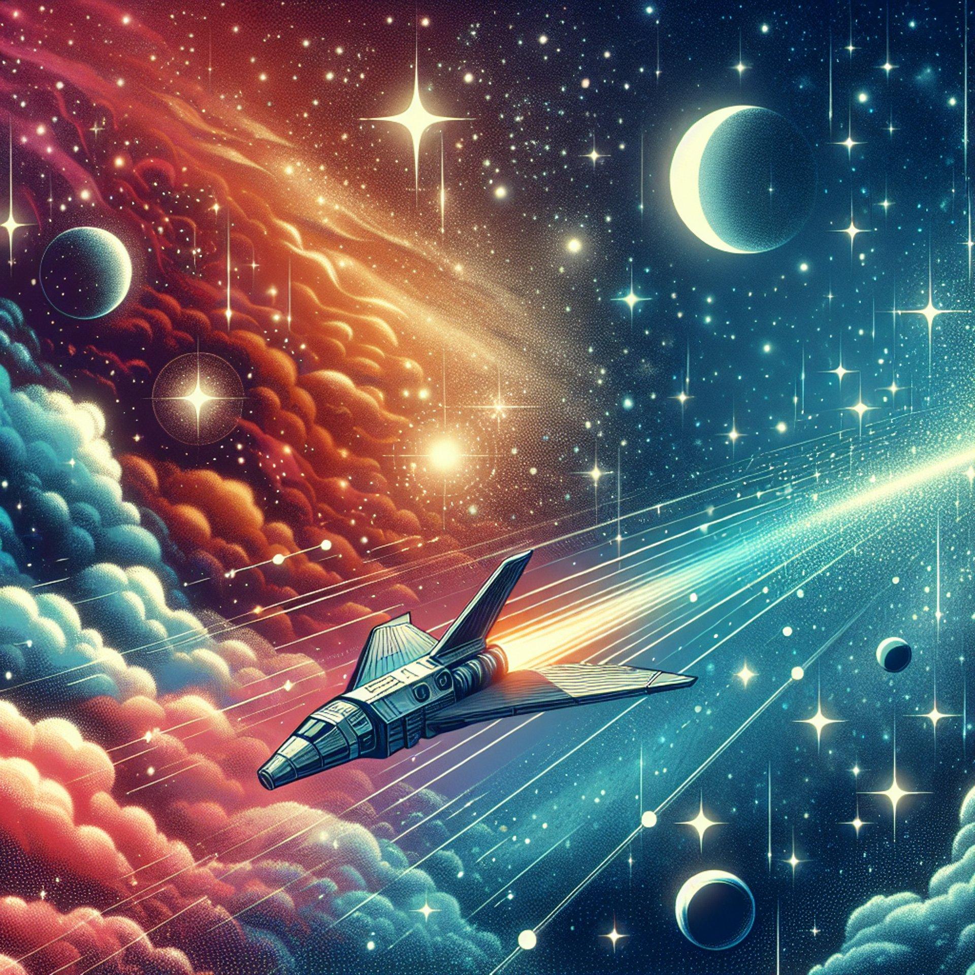 Banner for OpenAI's Bold Leap from Non-Profit to For-Profit: Navigating the PBC Path