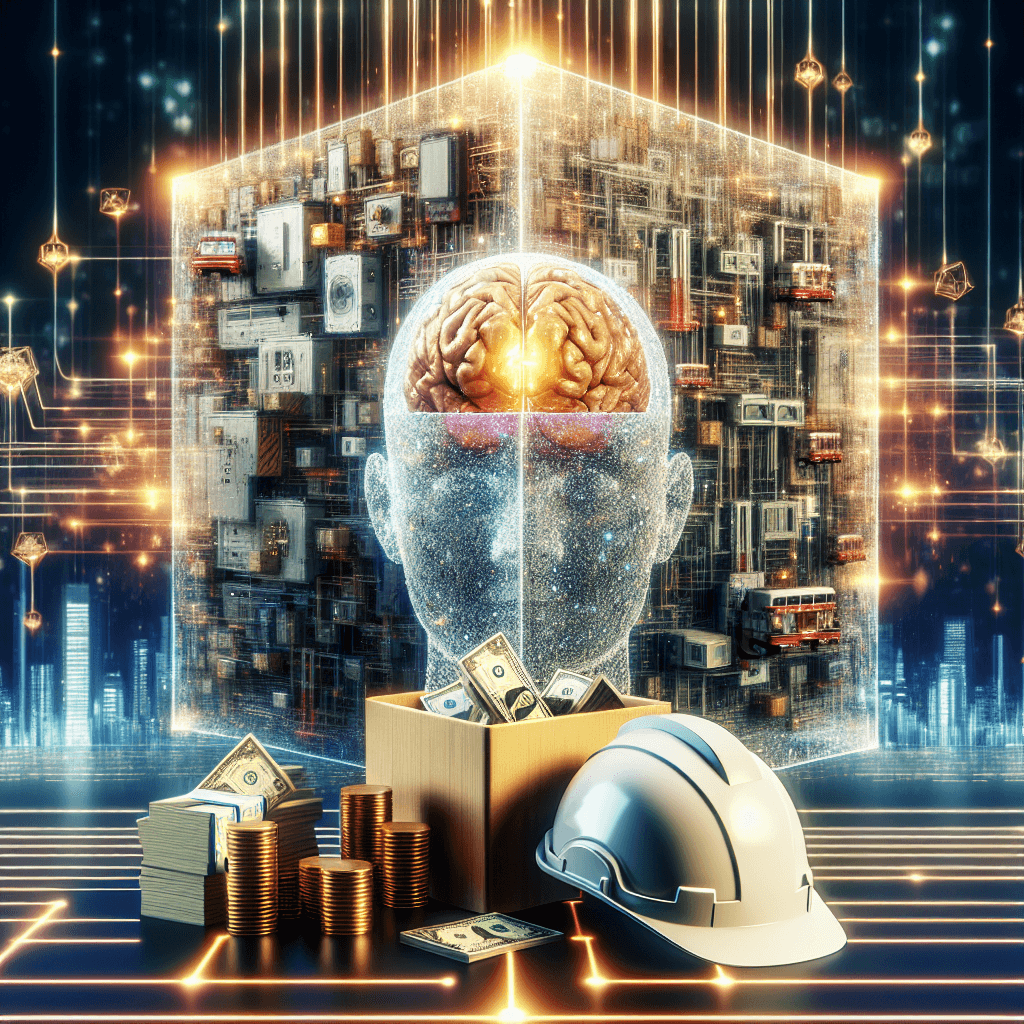 Banner for OpenAI Ditches 'Safety' in Mission Overhaul Amid $41B SoftBank Investment