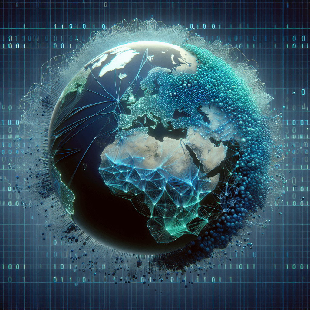 OpenAI Expands Operator AI Agent to More Countries: A New Era for Automation