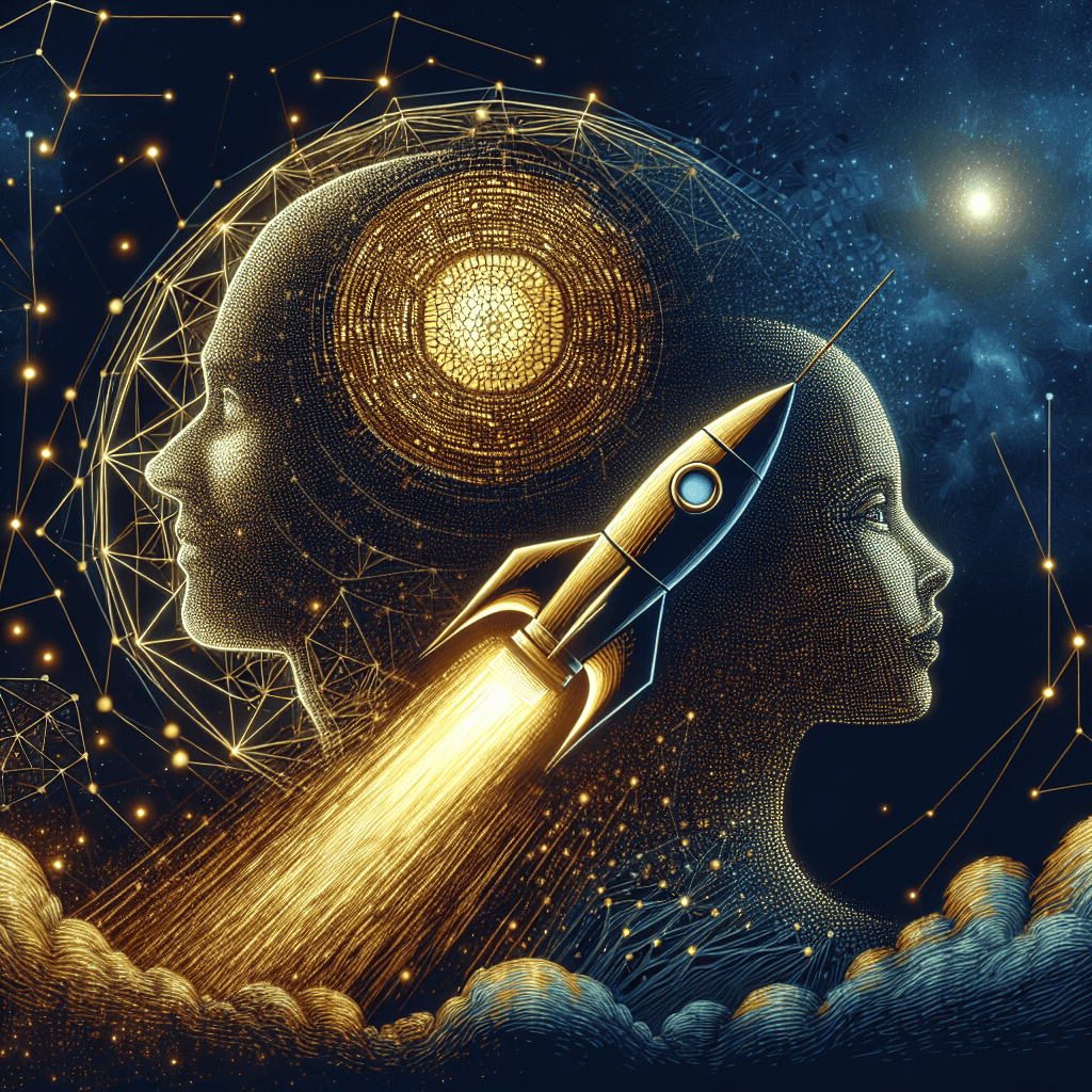 Elon Musk and Peter Thiel Aim for the Stars with Trump's 'Golden Dome' Defense Project