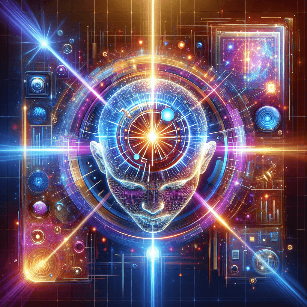 Banner for AI Weekly Wrap-Up: Gemini 2.0, AI Appstore, and Breakthroughs Galore!