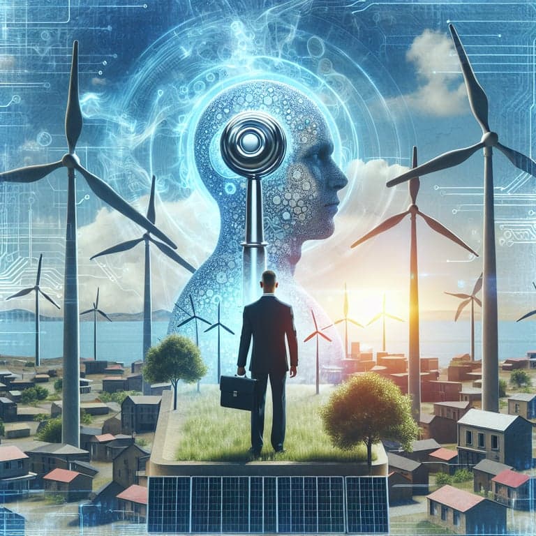 Banner for NAACP Set to Sue Elon Musk's xAI Over Unpermitted Turbines Polluting Memphis