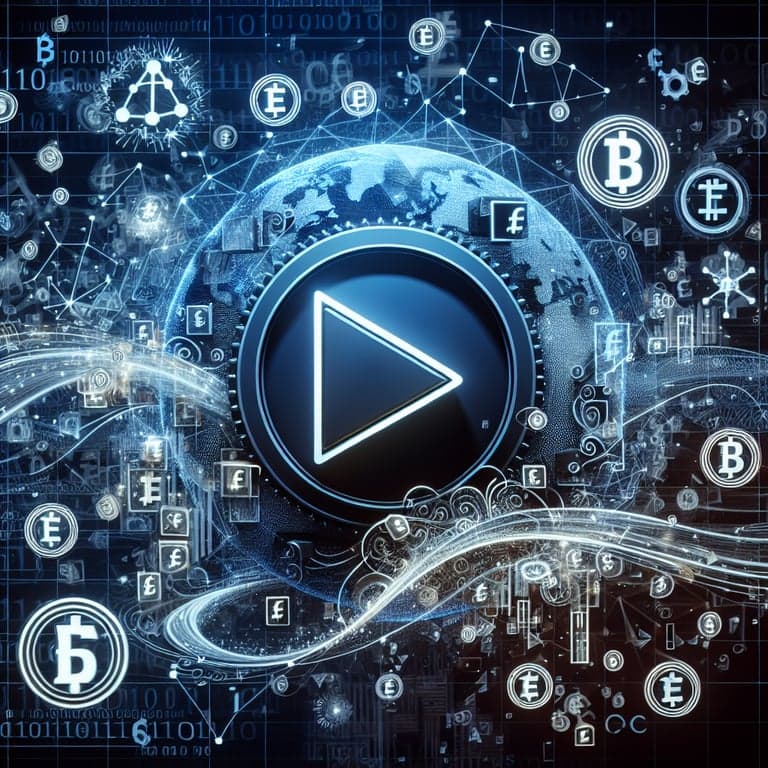 YouTube Ads Bring in Billions Amid Alphabet's AI Ambitions