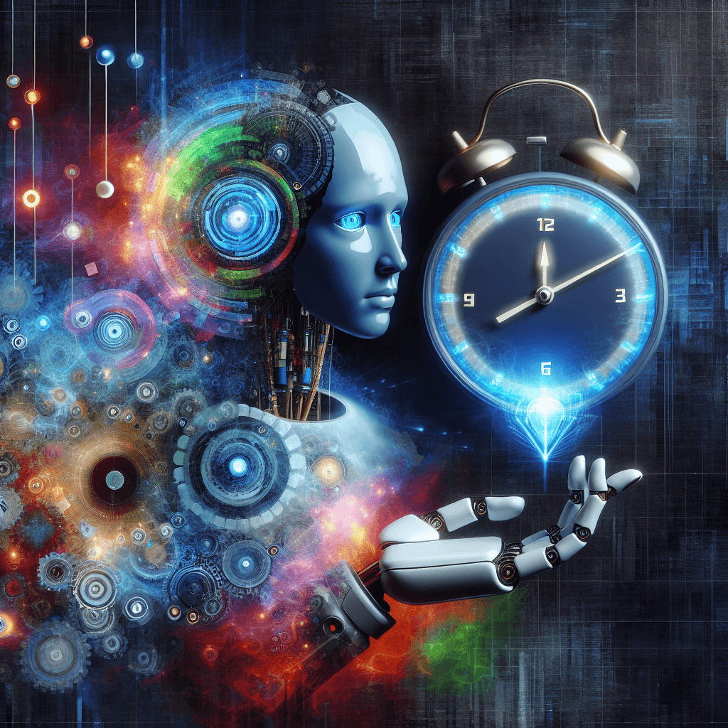Banner for Perplexity AI Proposes Groundbreaking 'NewCo' Merger with TikTok