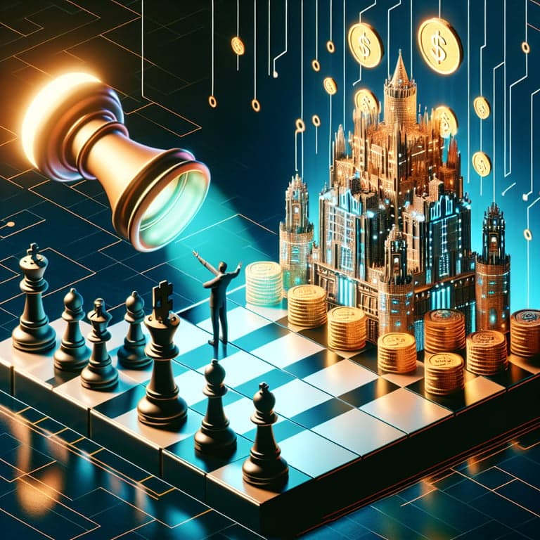 DeepL CEO Criticizes Microsoft's $100 Billion AGI Milestone