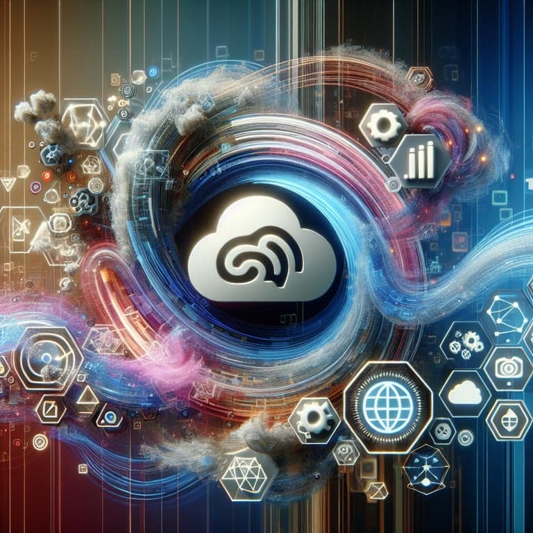 Sora 2: OpenAI's New Video Generation App Challenges TikTok & YouTube