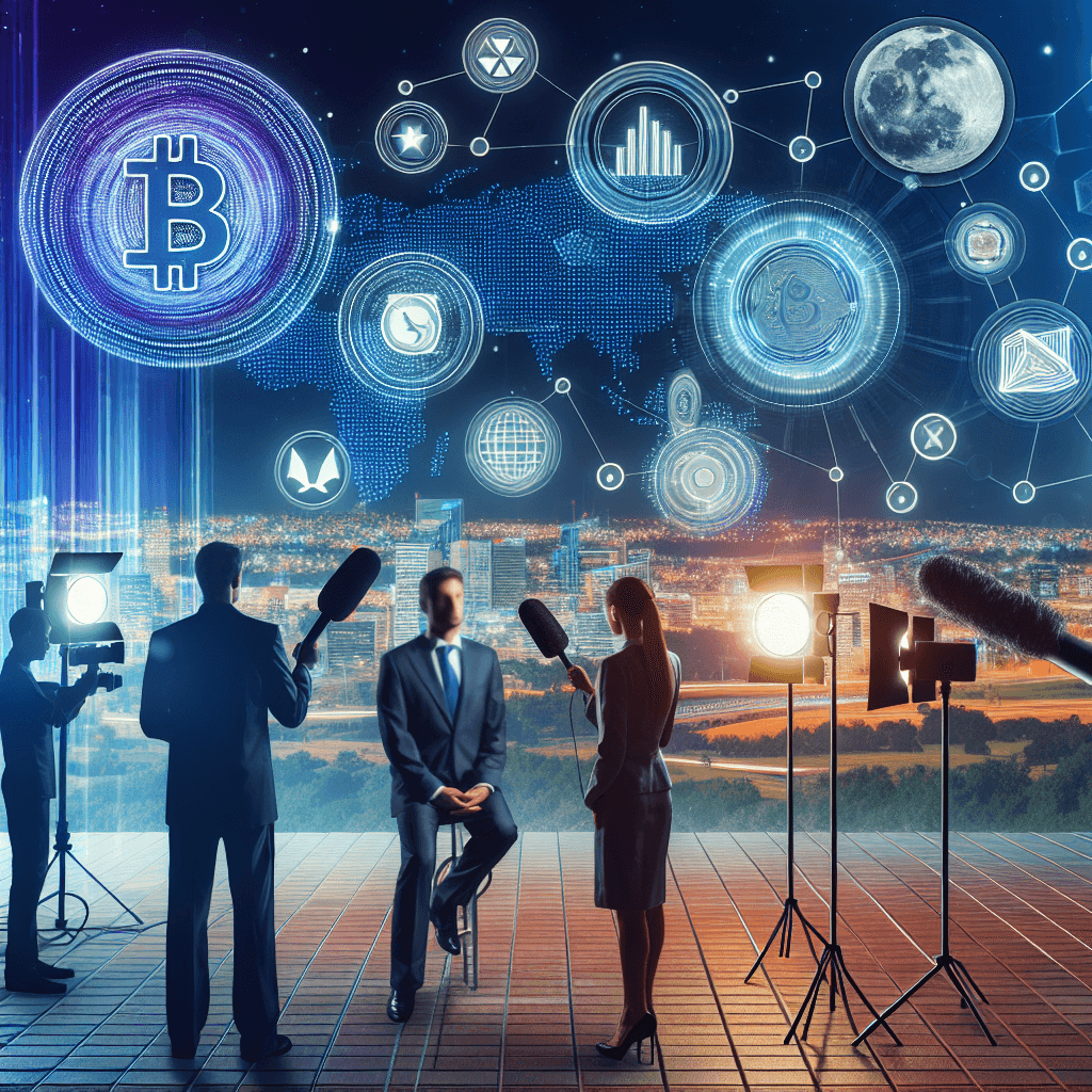 Elon Musk on Government Efficiency: Bret Baier's Exclusive Interview with the DOGE Team