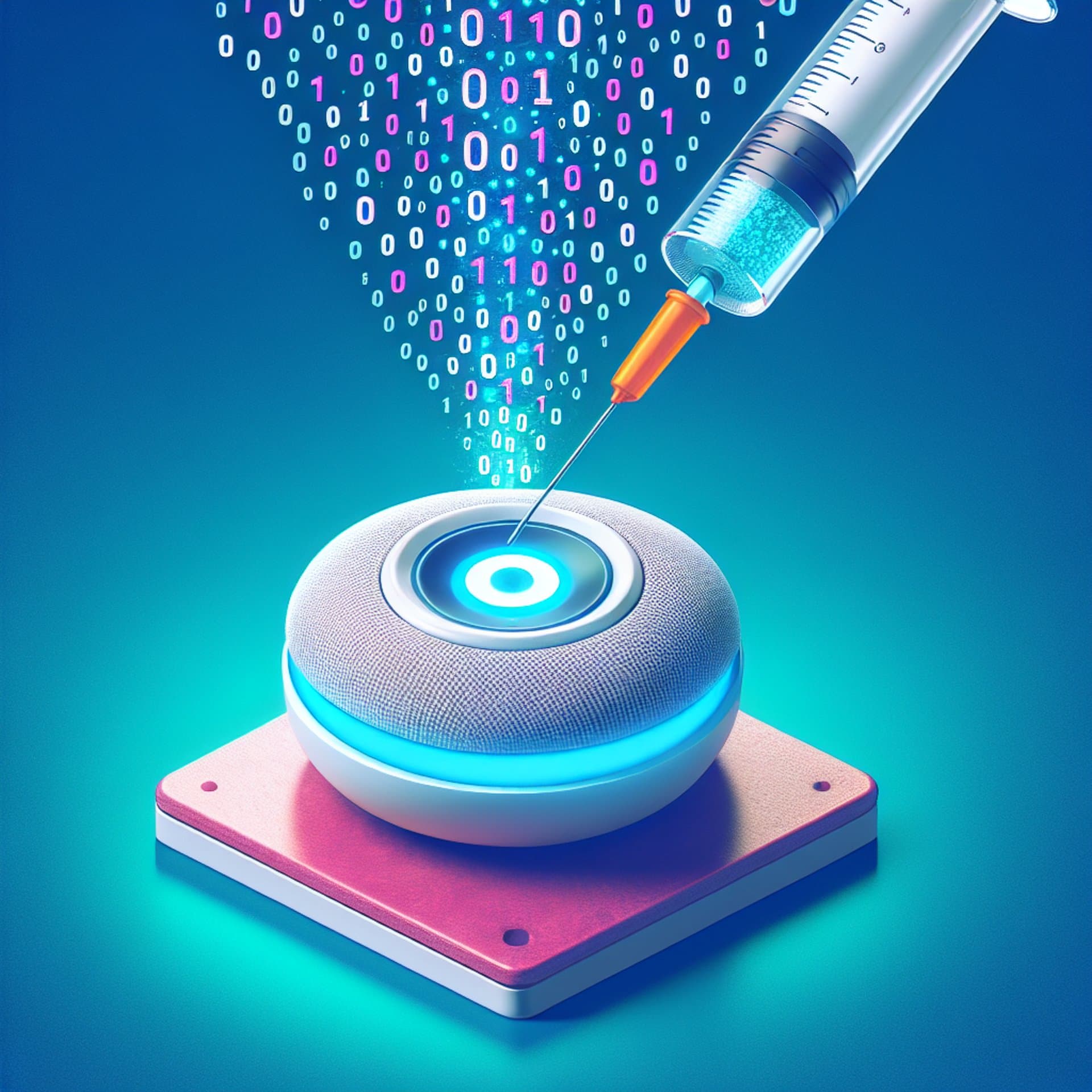 Banner for Samsung's Bixby Gets a Brain Boost: Perplexity AI Integration Unveiled