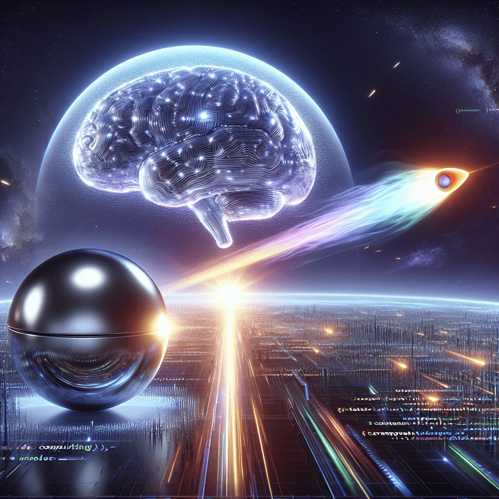 Banner for Perplexity AI Launches Comet Browser, Challenging Chrome with AI-Powered Experience