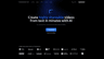 AI Video Editor - Thundercontent