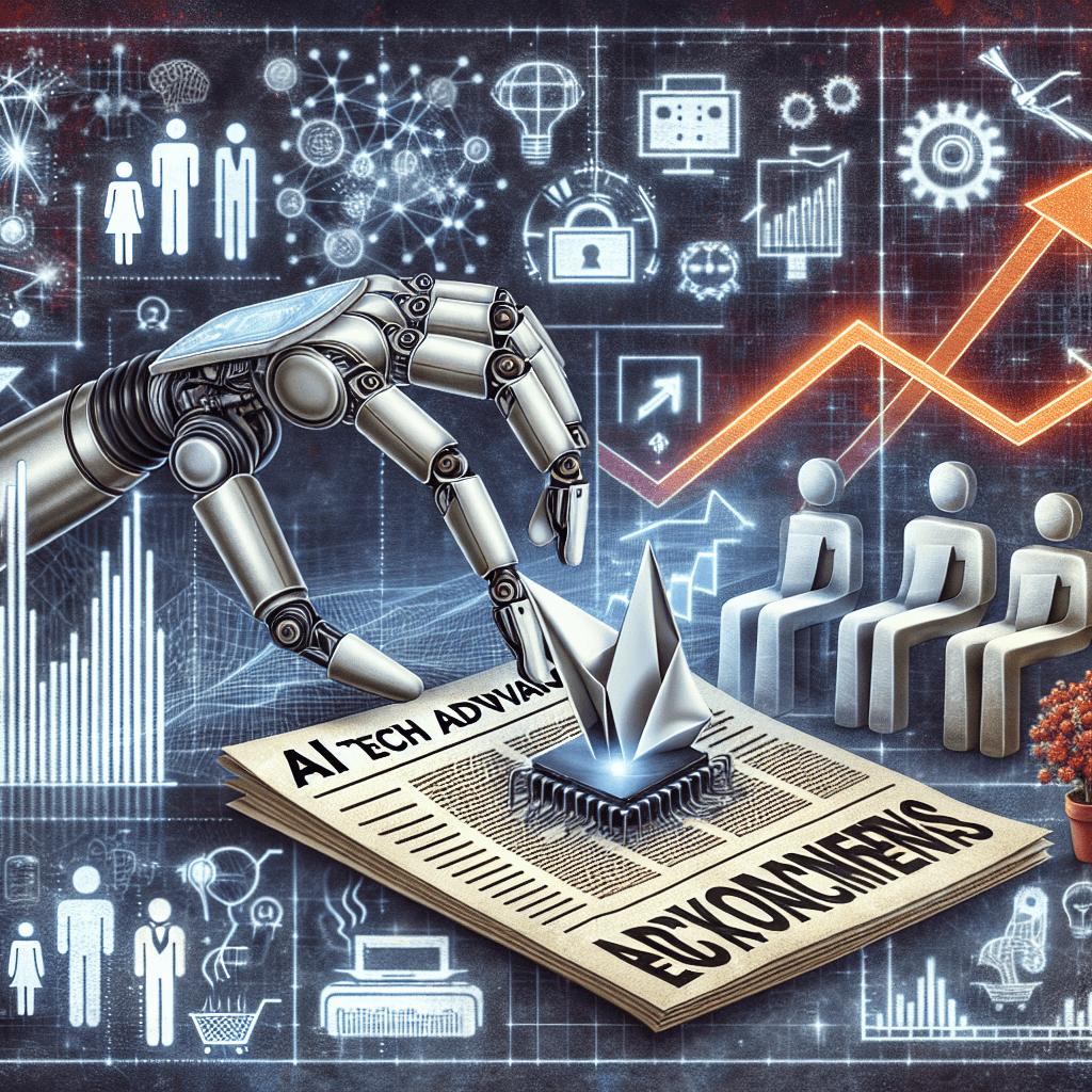 Banner for Betting on Job Cuts? The Rise of AI-Driven Tech Layoffs and Prediction Markets