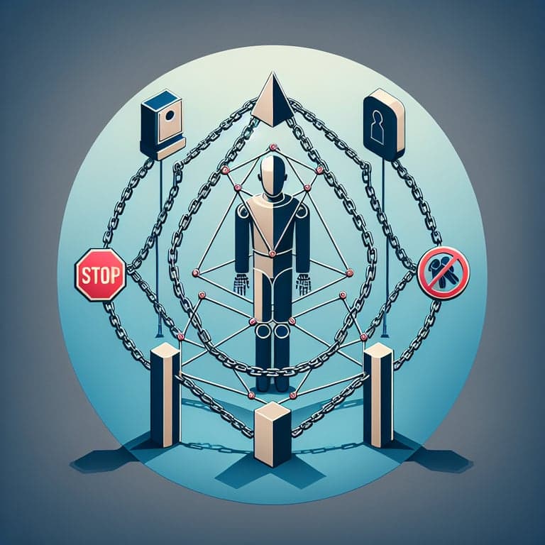 Banner for Pentagon's AI Ban on Anthropic: Is it a Punitive Strike Against AI Ethics?