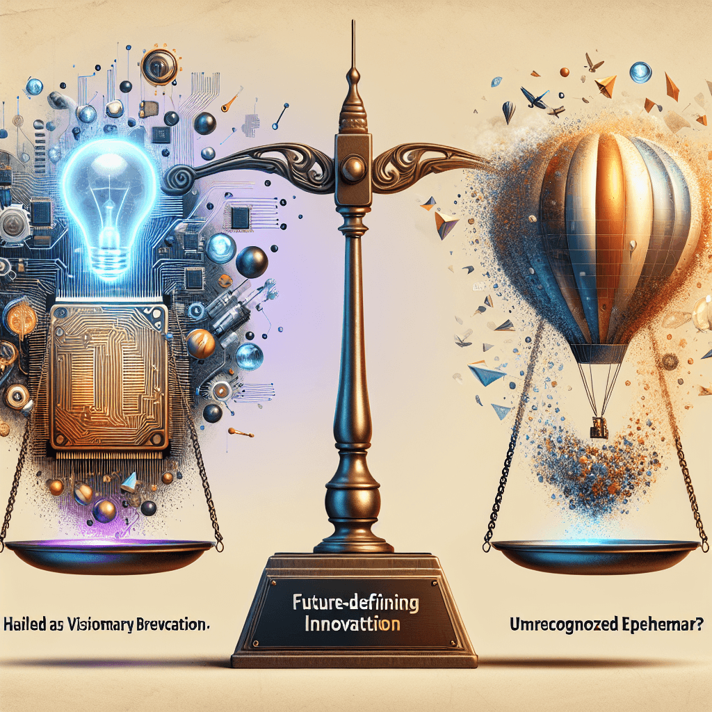 Elon Musk's xAI: The Next Big Thing or Just Hot Air?