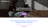 Thumbnail image for Chatterbox One