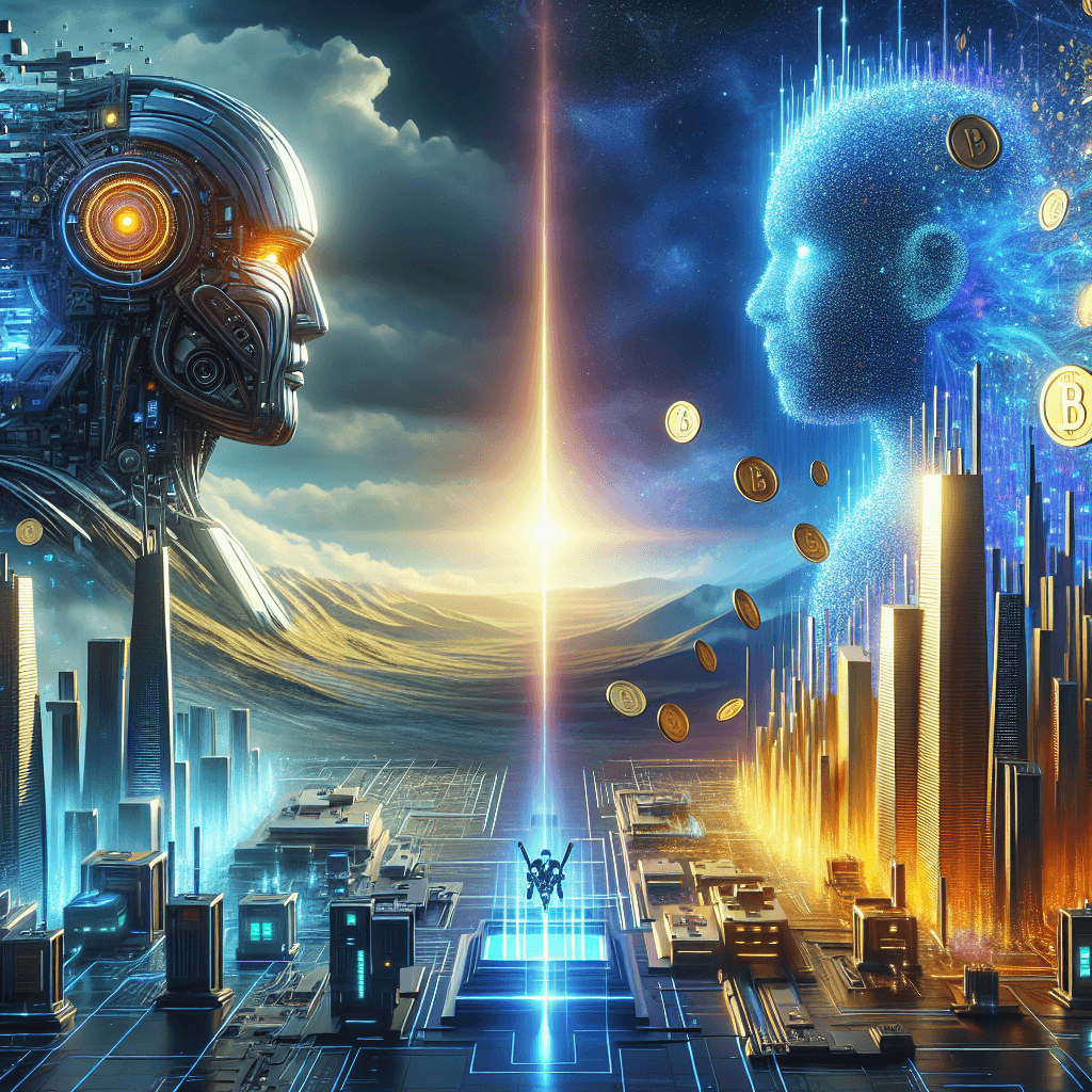 Banner for Yann LeCun’s AI Startup AMI Labs Raises Record $1.03B to Challenge OpenAI!