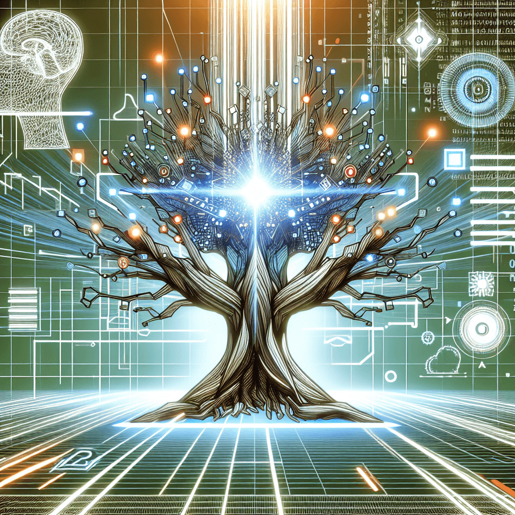 Elon Musk's xAI Unveils Grok 3: Claiming the Title of 'Smartest AI on Earth'