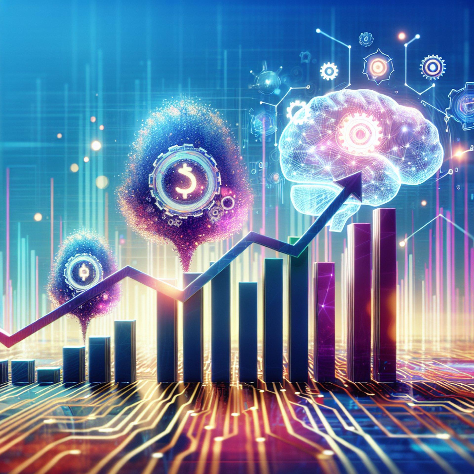 Banner for Anthropic Sets Ambitious Revenue Goals: Aiming to Triple Revenue by 2026 Amidst AI Boom
