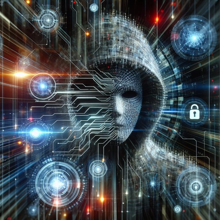 Banner for China's Cyberattack Coup: AI-Powered Hacks from Anthropic's Claude Unmasked!