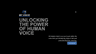 My Voice AI
