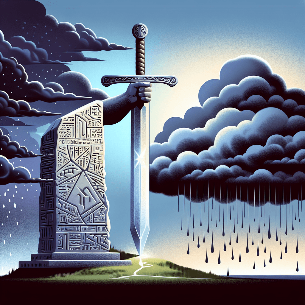 Banner for Oracle Sharpens Its AI Edge: Layoffs Hit Cloud Division Amid Strategic Pivot