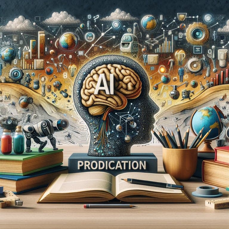 Banner for AI to Revolutionize Education - Vinod Khosla's Bold Prediction