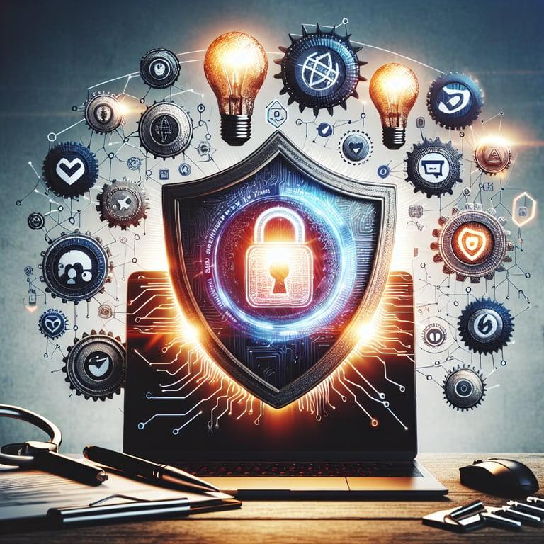 Banner for Cloudflare Teams Up with Adobe to Combat Digital Deception with Content Credentials
