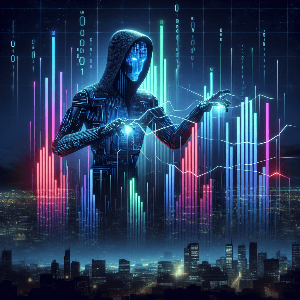 AI-Powered Cybercrime Is Taking Over: Dark Web Breaches Hit New Highs