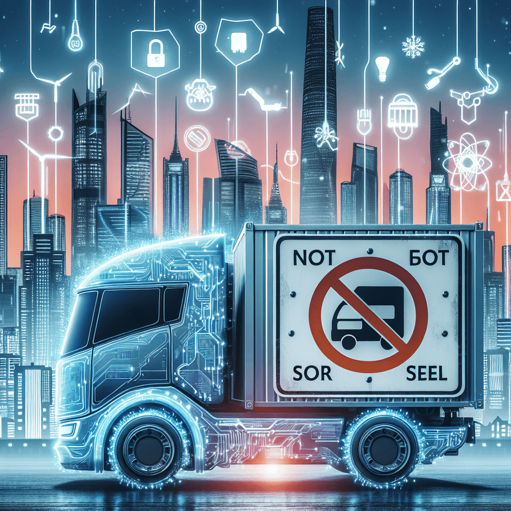 Tesla Debunks Cybertruck China Launch Rumors: No January Sale!