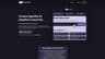 Playlistable