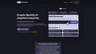Playlistable