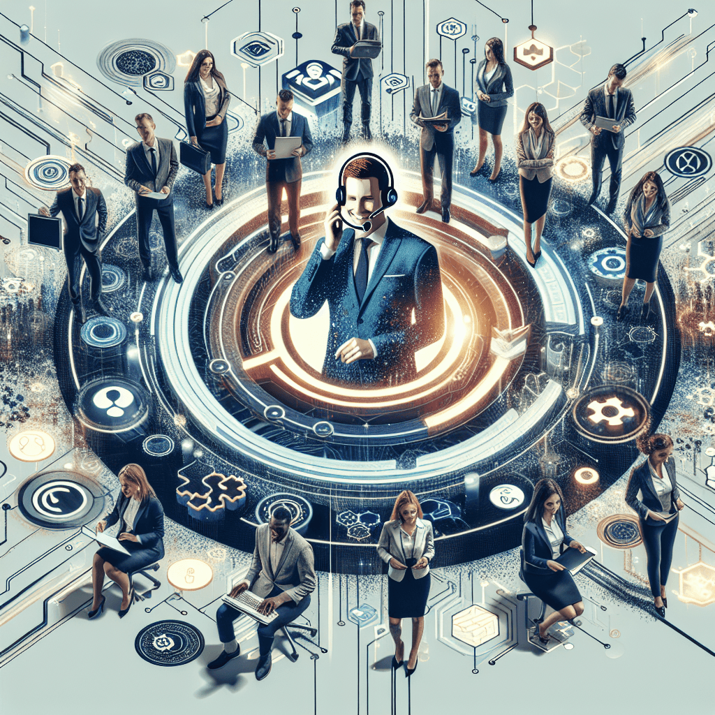 Klarna's CEO Reveals Plan for Human-Powered VIP Customer Service!