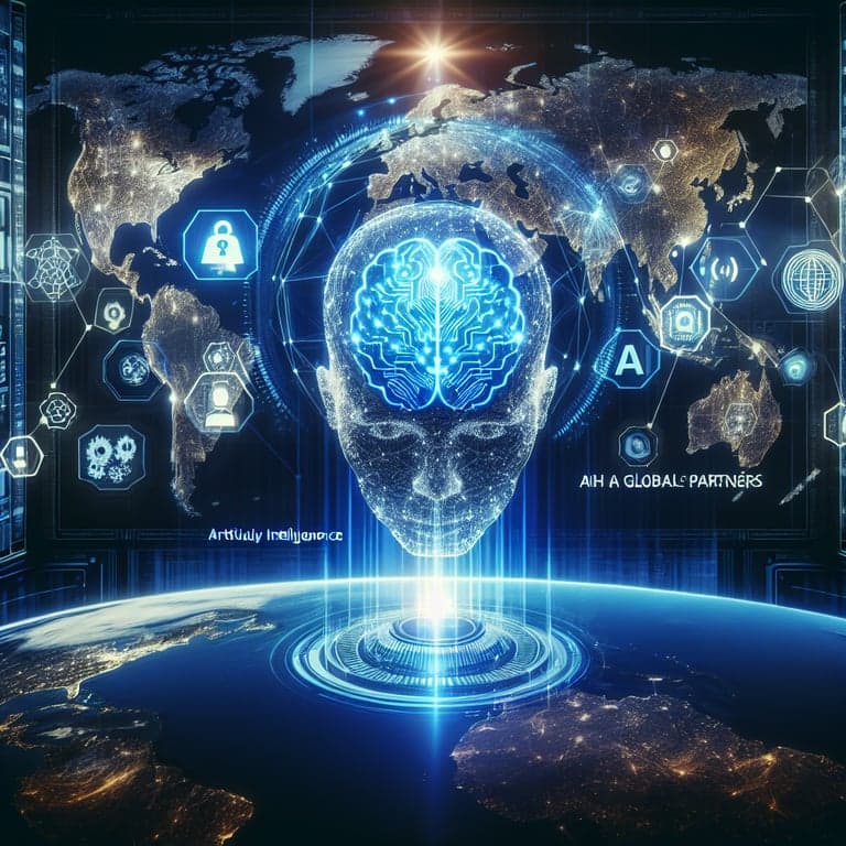 Banner for Suprema Reveals AI-Driven Security Roadmap with Global Partner Focus