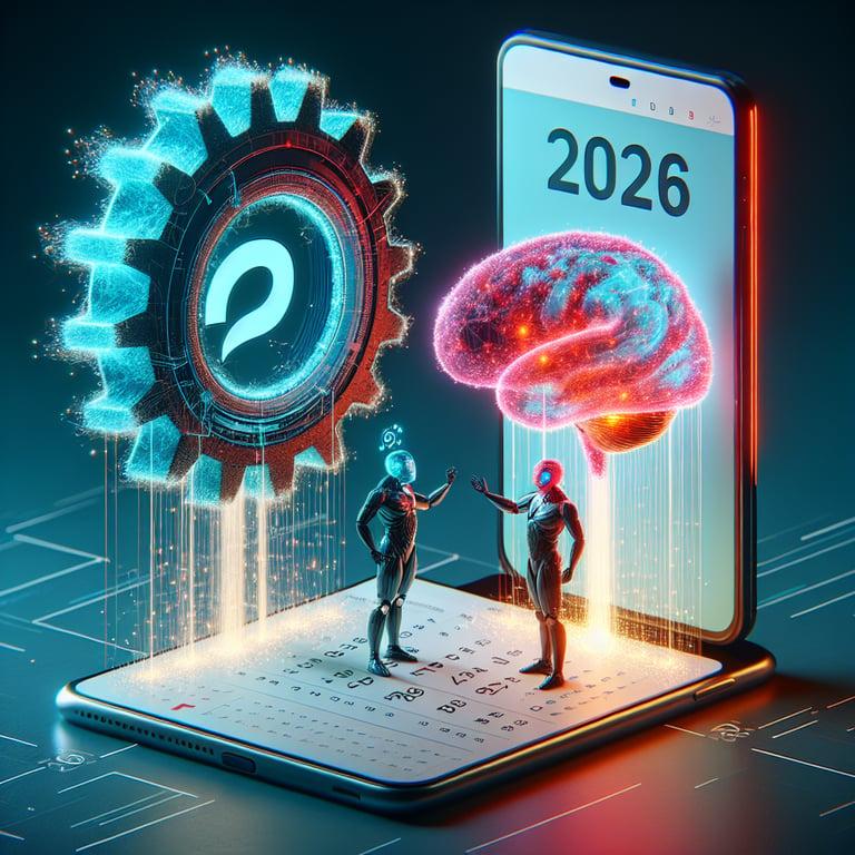 Banner for Deutsche Telekom Teams Up with Perplexity AI to Revolutionize Smartphones by 2026!