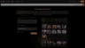123RF
